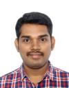 Krishnakumar WEB